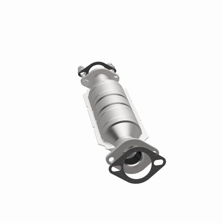 Magnaflow Conv DF 06-10 Hyundai Elentra 2.0L arrière/2011 Kia Soul 2.0L arrière