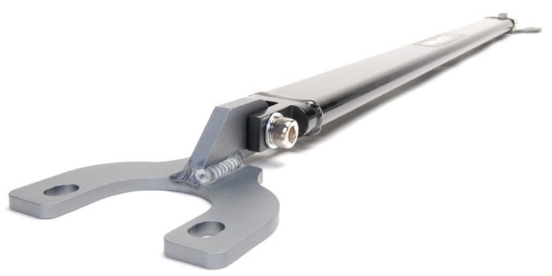 Barre de suspension supérieure arrière Skunk2 pour Honda Civic/Del Sol/Acura Integra 88-00 (série noire)