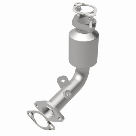 Convertisseur catalytique Magnaflow 09-10 Subaru Forester H4 2,5 L California Direct-Fit