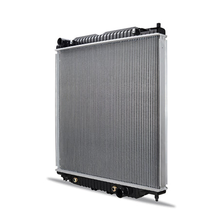 Radiateur de remplacement Mishimoto Ford 6.0L Powerstroke 2005-2007