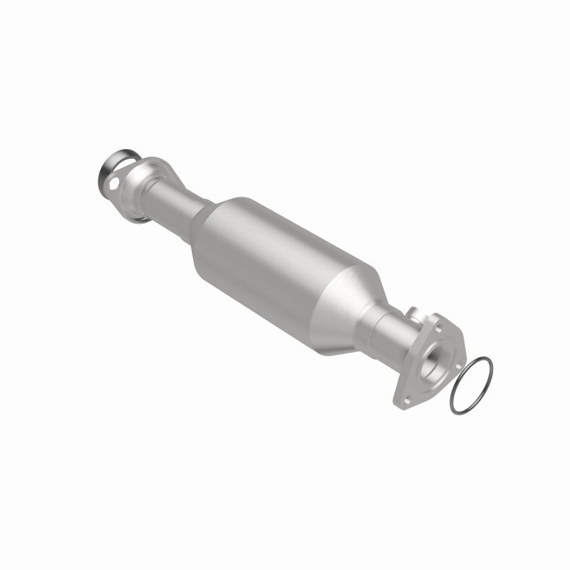 Convecteur Magnaflow DF 97-01 Honda CR-V 2.0L