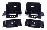 Kit de ressorts pneumatiques Air Lift Ridecontrol