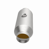 Magnaflow Universal California Catalytic Converter - 2.25in ID / 2.25in OD / 11.25in L