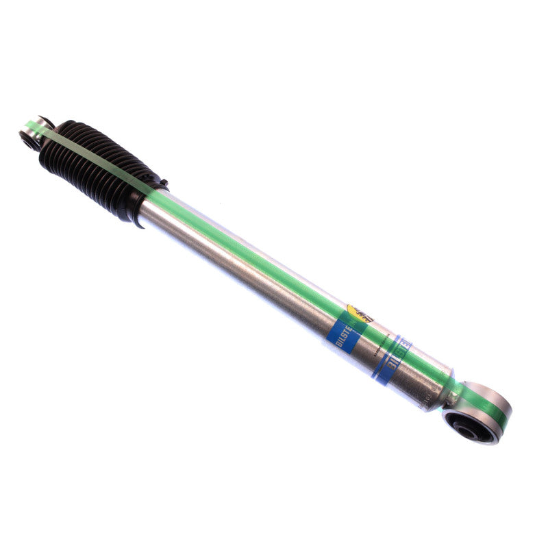 Amortisseur monotube arrière Bilstein série 5100 1999 GMC Sierra 2500 SLT 46 mm