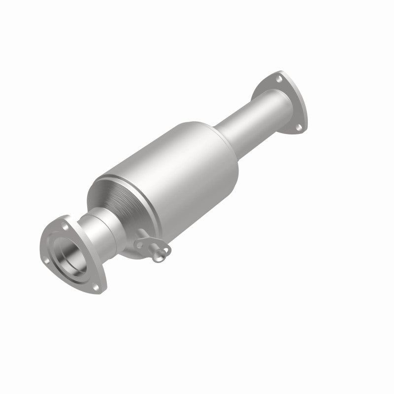 MagnaFlow Conv Direct Fit 79-87 Toyota Land Crusier 4.2L