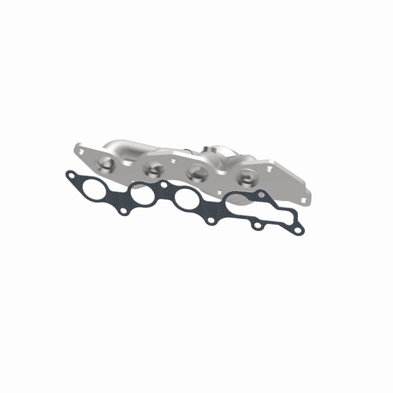 Convecteur MagnaFlow DF 2006 Ford Fusion 2,3 L