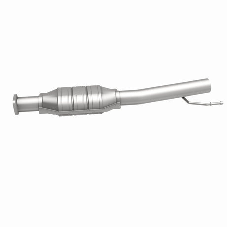 MagnaFlow Conv DF 05-09 Escape/Trib 3.0 Arrière OE