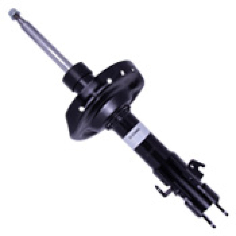 Ensemble de jambe de force bitube avant gauche Bilstein B4 de remplacement d'origine pour Subaru Forester 14-18