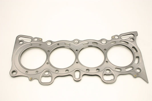 Cometic Honda Civc/CRX SI SOHC 78mm .040 inch MLS Head Gasket D15/16