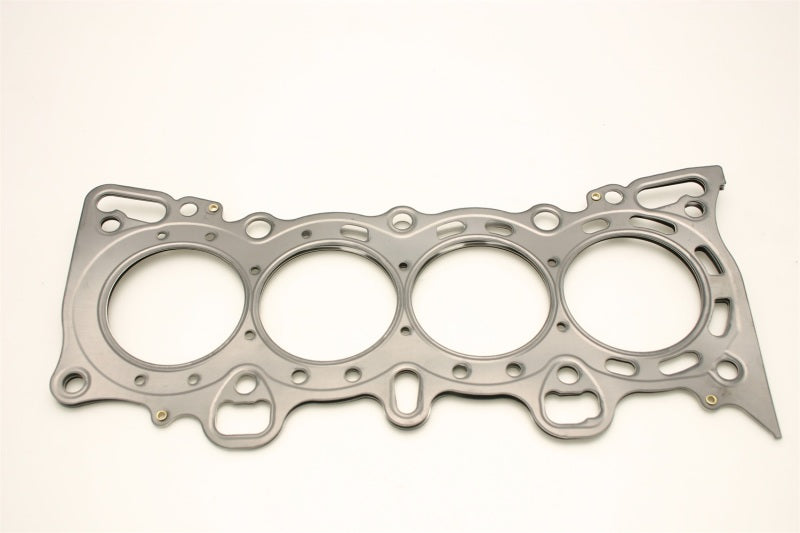 Cometic Honda Civc/CRX SI/ SOHC 77mm .040 inch MLS Head Gasket D15/16