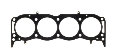 Cometic 94+ ROV V8 96 mm alésage 0,045 pouce MLS joint de culasse 10 boulons