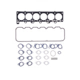 Kit haut de gamme Cometic Street Pro BMW 1983-93 M20 2,5/2,7 L alésage 85 mm