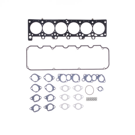 Kit haut de gamme Cometic Street Pro BMW 1983-93 M20 2,5/2,7 L alésage 85 mm