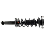 Amortisseurs et jambes de force KYB Strut Plus arrière 15-16 Subaru Outback