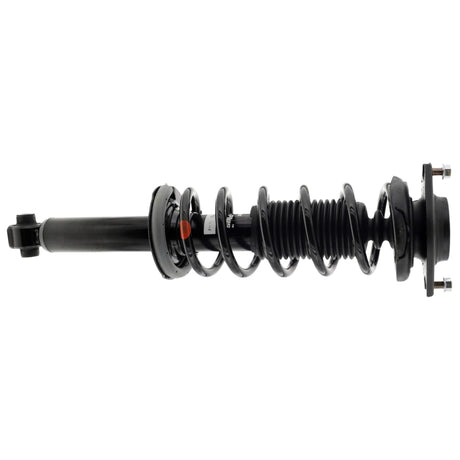 Amortisseurs et jambes de force KYB Strut Plus arrière 15-16 Subaru Outback