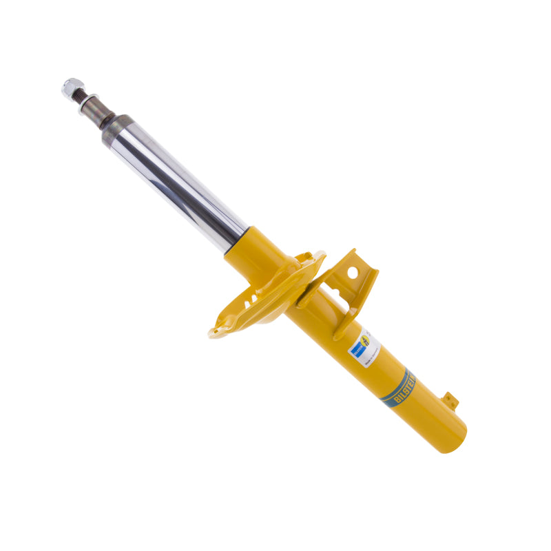 Bilstein B6 (HD) 2015 Audi A3 / VW Golf Front 36mm Monotube Shock Bilstein