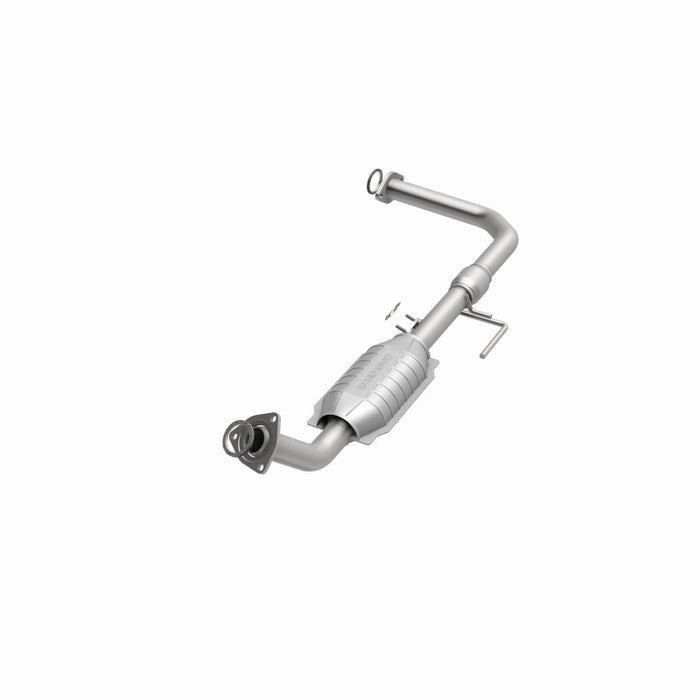 Convecteur MagnaFlow DF 00-04 Tundra côté conducteur 4,7 L