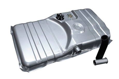 Réservoir de carburant furtif Aeromotive 78-81 Chevrolet Camaro/79-81 Pontiac Firebird 340