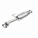 Conv. Ford-Mazda-Mercury 24.75X6.5X4 MagnaFlow
