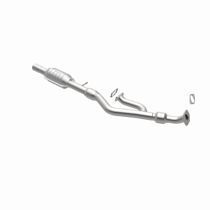 Convecteur MagnaFlow DF 01-03 Santa Fe OEM