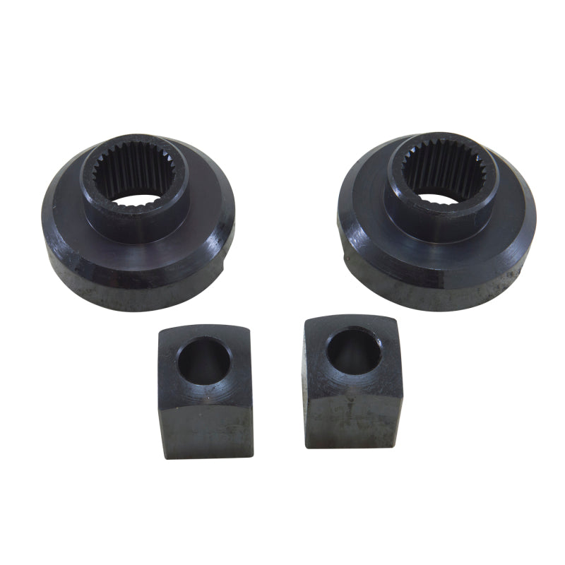 Bobine mini Yukon Gear pour Dana Spicer 44 avec essieux à 30 cannelures