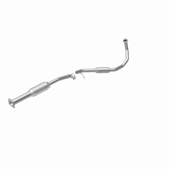 Convecteur MagnaFlow DF 94-96 Buick Century/Oldsmobile