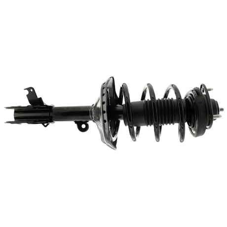 Amortisseurs et jambes de force KYB Strut-Plus avant gauche 05-06 Honda Odyssey