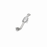 MagnaFlow Conv DF Ranger 96-97