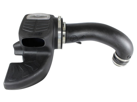 Système d'admission aFe Momentum GT Pro DRY S Stage-2 Si pour camions Dodge Ram 09-14 V8 5,7 L HEMI