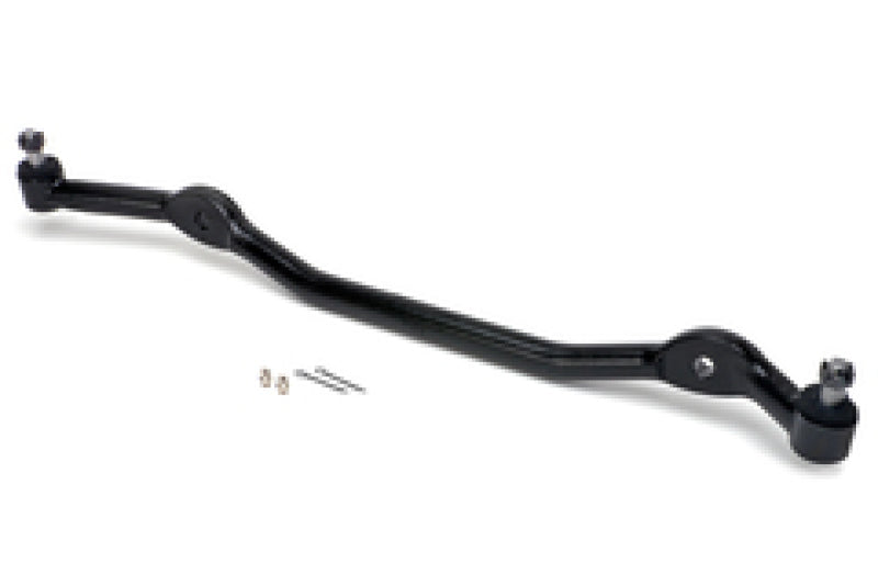 Ridetech 68-72 GM A-Body E-Coated Center Link