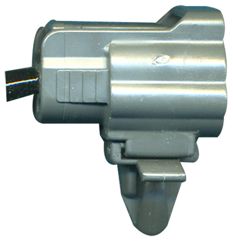 Capteur d'oxygène à montage direct NGK Mazda B2200 1993-1990