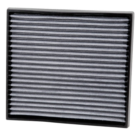 Filtre à air d'habitacle K&amp;N 00-07 Toyota Kluger 3.0L V6