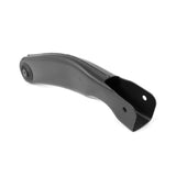 Bras de suspension supérieur avant Omix 99-04 Grand Cherokee (WJ)