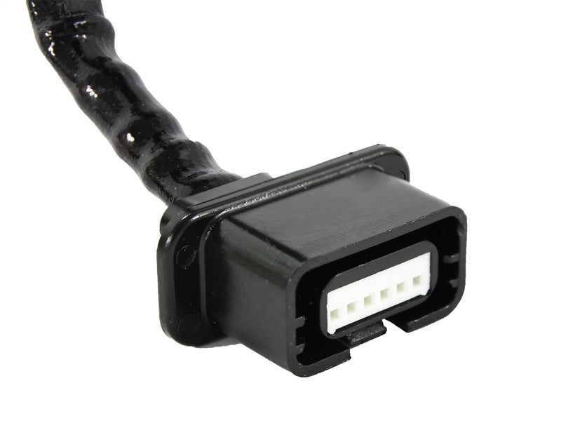 Convertisseur de puissance aFe Power Sprint Booster 08-15 Dodge Challenger V6 A/T