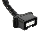 Convertisseur de puissance aFe Power Sprint Booster 08-15 Dodge Challenger V6 A/T