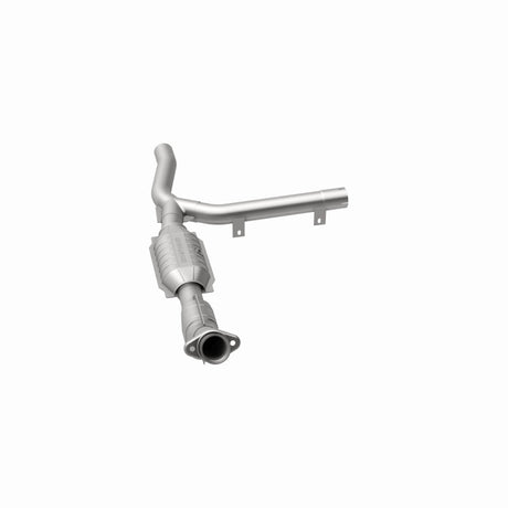 Convecteur MagnaFlow DF 01 Ford F-150 4,2 L