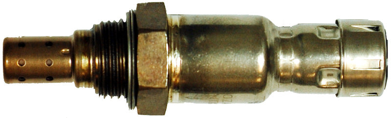 Capteur d'oxygène à montage direct NGK Honda Pilot 2015-2012