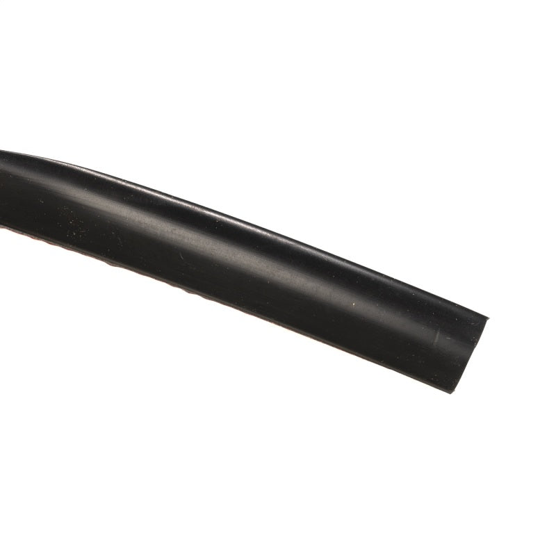 Joint d'étanchéité Omix pour capot et calandre - Jeep Wrangler 07-18