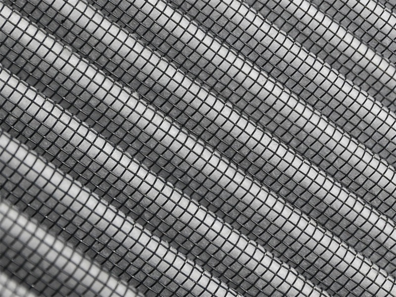 Filtres à air aFe MagnumFLOW OER Pro DRY S 2015 Audi A3/S3 1.8L 2.0LT