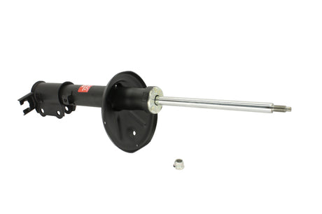 Amortisseurs et jambes de force KYB Excel-G arrière gauche HYUNDAI Accent 2003-05