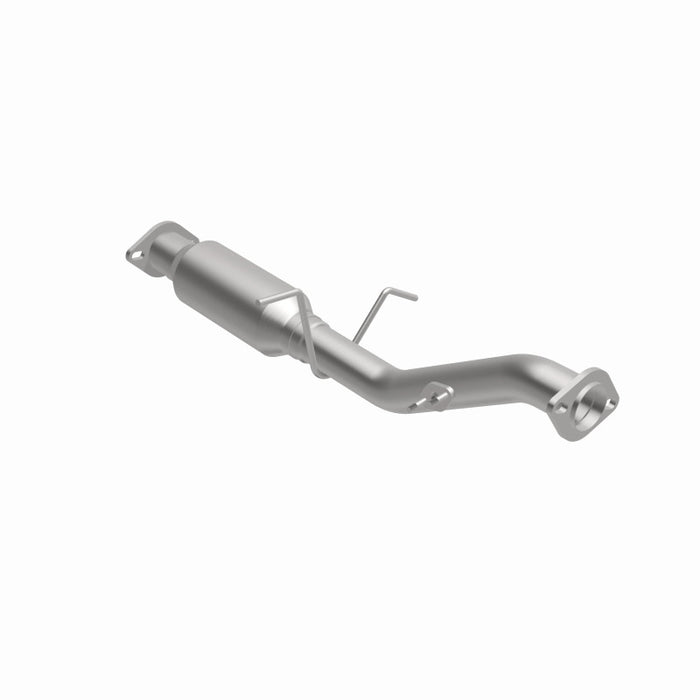 MagnaFlow Conv DF Californie Grade 95-98 Toyota T100 2,7 L