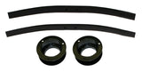 Skyjacker 2,5" SPCRS, 03-12DGE 25/3500
