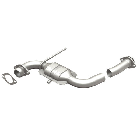 Pneus MagnaFlow Conv Ford Mercury 24X6.5X4 2.25/2.2