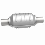 MagnaFlow Conv Univ 1.75