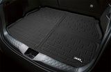 3D MAXpider 2022 BMW Ix Kagu Noir Cargo