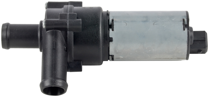 Pompe à eau électrique auxiliaire universelle Bosch