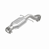 Réservoir MagnaFlow Conv DF 96-99 Blazer/Jimmy 4,3 L