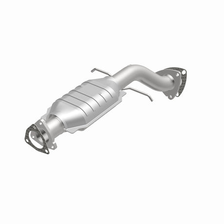 Réservoir MagnaFlow Conv DF 96-99 Blazer/Jimmy 4,3 L