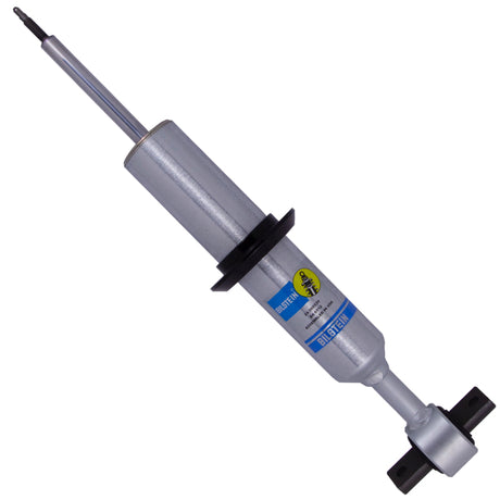 Kit de suspension avant Bilstein B8 6112 19-20 GM 1500