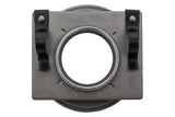 ACT 1975 Ford E-100 Econoline Release Bearing